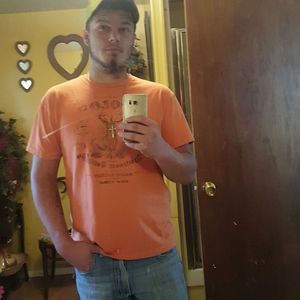 Meet your Posher, Cody